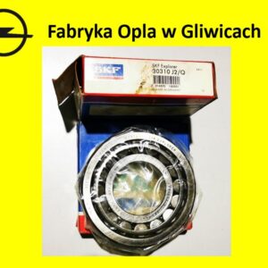 Łożysko SKF 30310 J2/Q