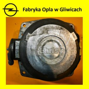 Silnik turbiny suszarki portalu oddmuchu myjni 3KV