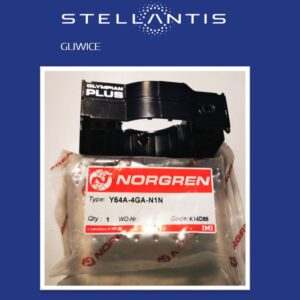 Uchwyt NORGREN