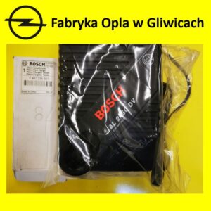 Ładowarka BOSCH AL2450