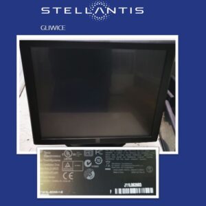 Monitor dotykowy ELO ET19151L