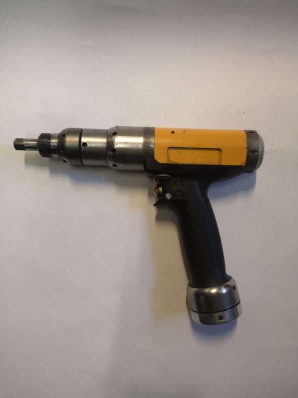 Klucz EC ATLAS COPCO - obrazek 2
