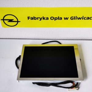 Wyświetlacz LCD ONV 153mm/117mm