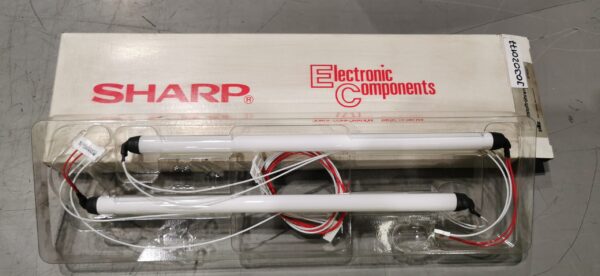 Lampa fluorescencyjna SHARP LQOB101 - obrazek 2