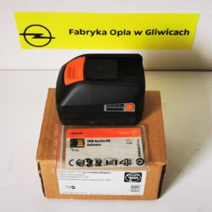 Adapter programowania FEIN