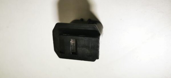 Adapter ładowarki LA-FE-01 - obrazek 3