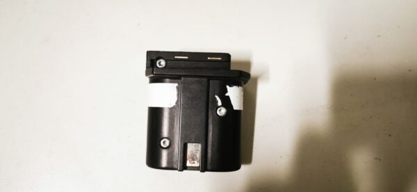 Adapter ładowarki LA-FE-01 - obrazek 2