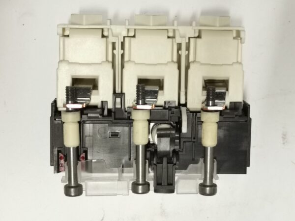 Blok wyzwalacza Schneider LV 431470 - obrazek 3