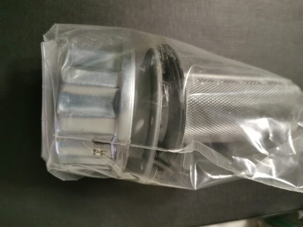 Filtr EPE FEF1S10-F00 - obrazek 4