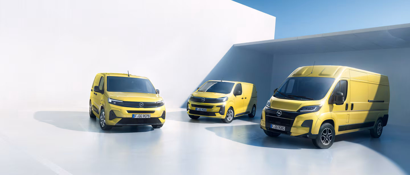 opel-gama-modelowa-samochodow-dostawczych