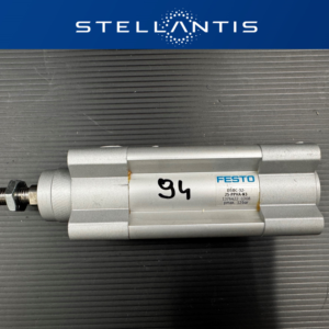 Siłownik FESTO DSBC-32-25