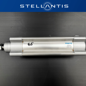 Siłownik FESTO DSBC-40-100