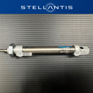 FESTO DSNU-10-50