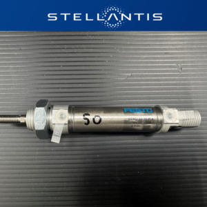 FESTO DSNU-16-25