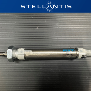 FESTO DSNU-16-50