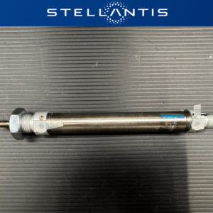 FESTO DSNU-16-80
