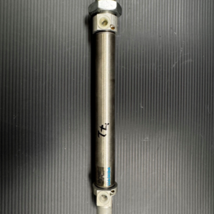FESTO DSNU-20-125