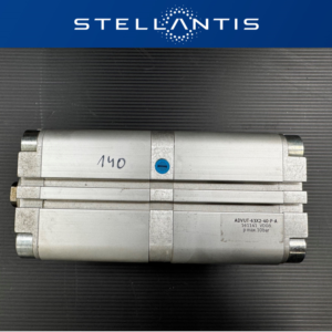 FESTO ADVUT-63X2