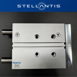 FESTO DFM-32-80